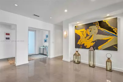 1741 Cleveland Rd, Miami Beach, FL 33141 - Photo 4