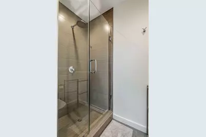 1741 Cleveland Rd, Miami Beach, FL 33141 - Photo 34