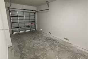 13624 SW 158th Ave, Miami, FL 33196 - Photo 18