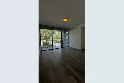 2025 Meridian Ave #2, Miami Beach, FL 33139 - Photo 10