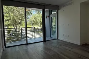 2025 Meridian Ave, Miami Beach, FL 33139 - Photo 10