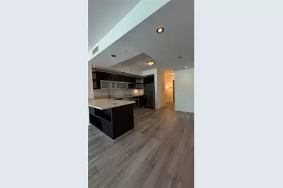 2025 Meridian Ave #2, Miami Beach, FL 33139 - Photo 6