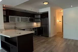 2025 Meridian Ave, Miami Beach, FL 33139 - Photo 6