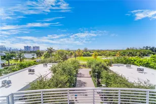 2025 Meridian Ave, Miami Beach, FL 33139 - Photo 26