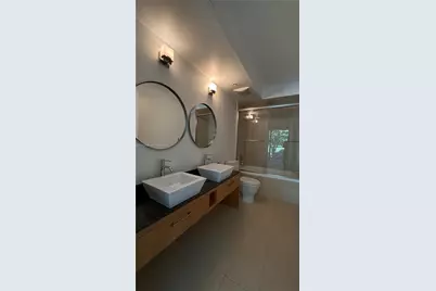 2025 Meridian Ave #2, Miami Beach, FL 33139 - Photo 14