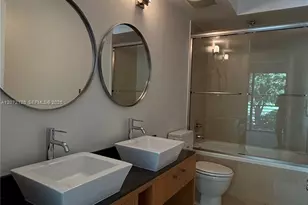 2025 Meridian Ave, Miami Beach, FL 33139 - Photo 14