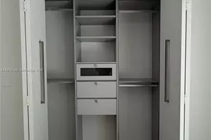2025 Meridian Ave, Miami Beach, FL 33139 - Photo 20