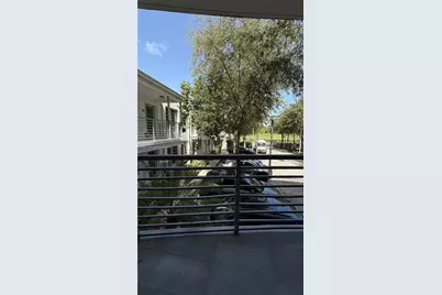 2025 Meridian Ave #2, Miami Beach, FL 33139 - Photo 22