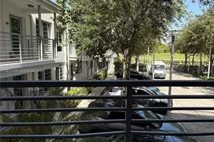 2025 Meridian Ave, Miami Beach, FL 33139 - Photo 22