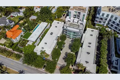 2025 Meridian Ave #2, Miami Beach, FL 33139 - Photo 24