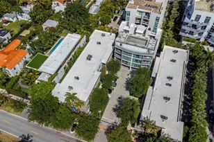 2025 Meridian Ave, Miami Beach, FL 33139 - Photo 24