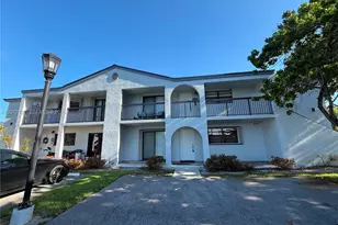 18200 Mediterranean Blvd, Hialeah, FL 33015 - Photo 1