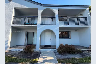 18200 Mediterranean Blvd #2201, Hialeah, FL 33015 - Photo 2