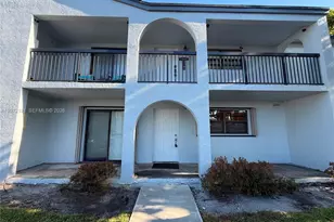 18200 Mediterranean Blvd, Hialeah, FL 33015 - Photo 2
