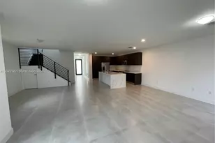 13624 SW 158th Ave, Miami, FL 33196 - Photo 4