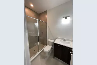 13624 SW 158th Ave, Miami, FL 33196 - Photo 12