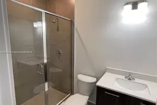 13624 SW 158th Ave, Miami, FL 33196 - Photo 12