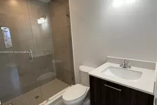13624 SW 158th Ave, Miami, FL 33196 - Photo 16