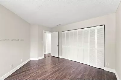 10425 NW 9th Mnr, Coral Springs, FL 33071 - Photo 26