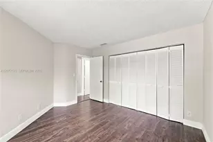 10425 NW 9th Manor, Coral Springs, FL 33071 - Photo 26