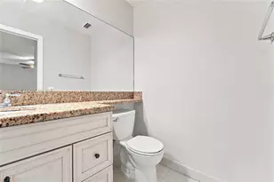10425 NW 9th Manor, Coral Springs, FL 33071 - Photo 22