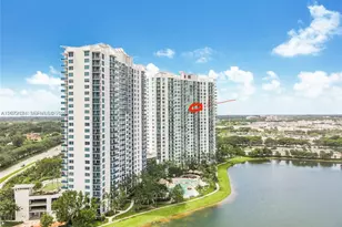 2681 N Flamingo Rd, Sunrise, FL 33323 - Photo 2