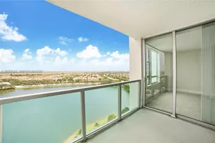 2681 N Flamingo Rd, Sunrise, FL 33323 - Photo 4