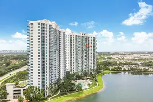 2681 N Flamingo Rd, Sunrise, FL 33323 - Photo 1