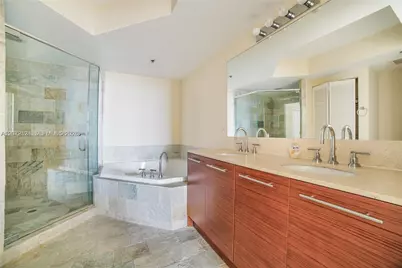2681 N Flamingo Rd #1906S, Sunrise, FL 33323 - Photo 8