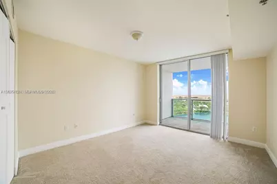 2681 N Flamingo Rd #1906S, Sunrise, FL 33323 - Photo 10