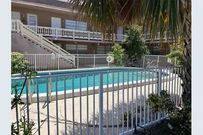 241 SE 9th Ave #109, Pompano Beach, FL 33060 - Photo 2