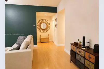13724 SW 147th Cir Ln #3-30, Miami, FL 33186 - Photo 2