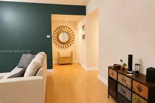 13724 SW 147th Cir Ln, Miami, FL 33186 - Photo 2