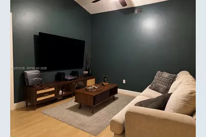 13724 SW 147th Cir Ln #3-30, Miami, FL 33186 - Photo 6