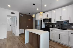 1430 NW 45th St, Miami, FL 33142 - Photo 1