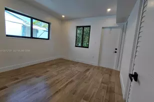 1430 NW 45th St, Miami, FL 33142 - Photo 4