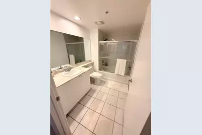 2775 NE 187th St #313, Aventura, FL 33180 - Photo 6