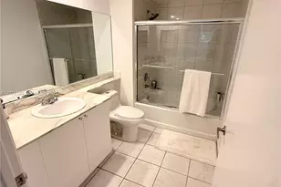 2775 NE 187th St, Aventura, FL 33180 - Photo 6