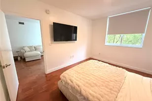 2775 NE 187th St, Aventura, FL 33180 - Photo 8