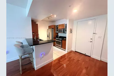 2775 NE 187th St #313, Aventura, FL 33180 - Photo 4