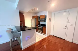 2775 NE 187th St, Aventura, FL 33180 - Photo 4