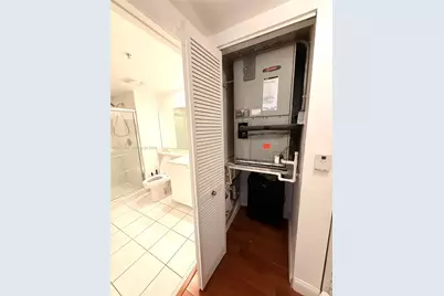 2775 NE 187th St #313, Aventura, FL 33180 - Photo 10