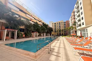 2775 NE 187th St, Aventura, FL 33180 - Photo 12