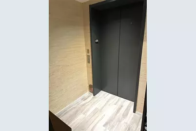 801 S Miami Ave #4305, Miami, FL 33130 - Photo 18