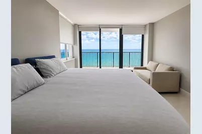 2201 S Ocean Dr #1603, Hollywood, FL 33019 - Photo 4