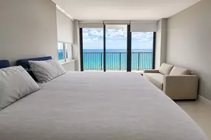 2201 S Ocean Dr, Hollywood, FL 33019 - Photo 4