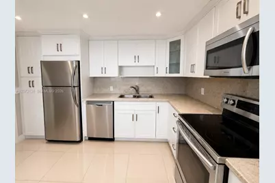 2201 S Ocean Dr #1603, Hollywood, FL 33019 - Photo 6