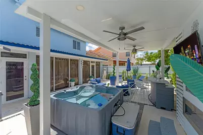 942 NW 133rd Ct, Miami, FL 33182 - Photo 46