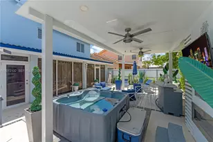 942 NW 133rd Ct, Miami, FL 33182 - Photo 46