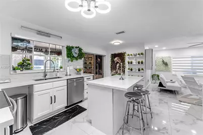 942 NW 133rd Ct, Miami, FL 33182 - Photo 26